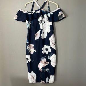 Special Occasion dress